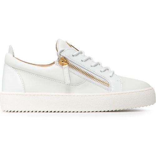 Sneakers RU00010 004 - giuseppe zanotti - Modalova