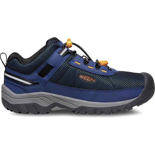 Scarpe da trekking Targhee Sport 1027171 - Keen - Modalova