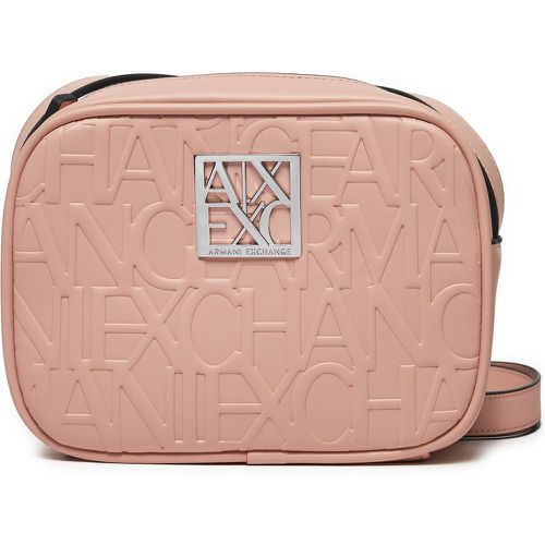 Borsetta 942733 CC793 20570 - Armani Exchange - Modalova