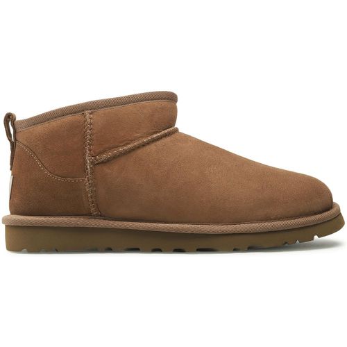 Stivali da neve M Classic Ultra Miini 1137391 - Ugg - Modalova