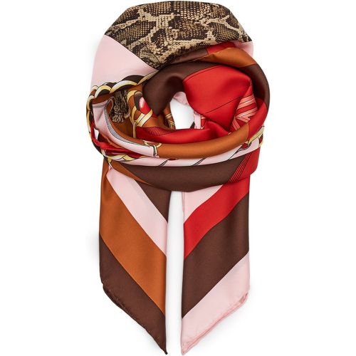 Foulard Amaca 2423546026200 - Marella - Modalova