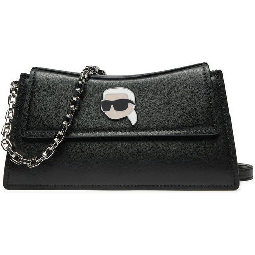 Borsetta 245W3053 - Karl Lagerfeld - Modalova