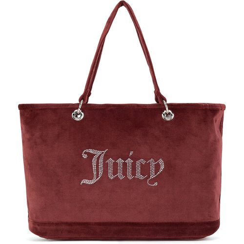 Borsetta BEJXT5463WPO - Juicy Couture - Modalova