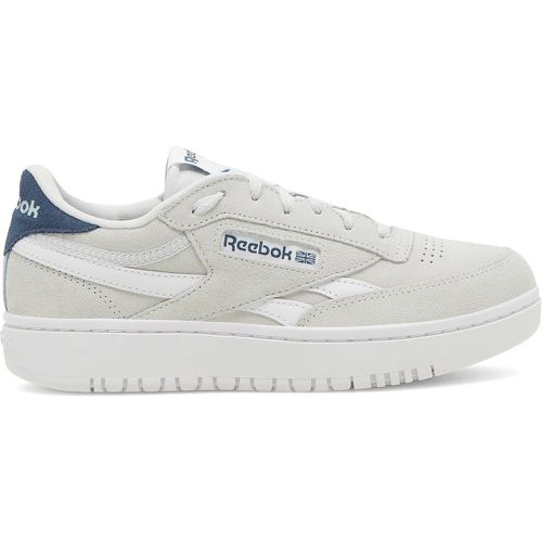 Sneakers Classic Club 100033104 - Reebok - Modalova