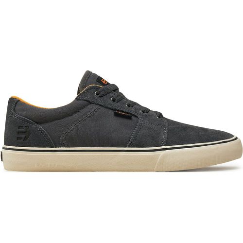 Sneakers Barge Ls 4101000351 - Etnies - Modalova