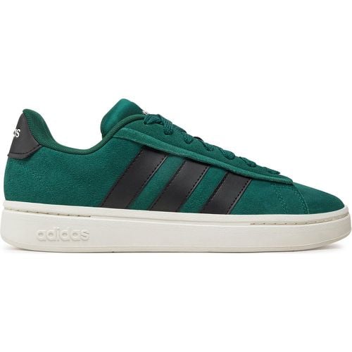 Sneakers Grand Court Alpha IH3847 - Adidas - Modalova