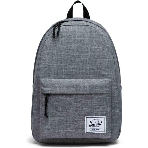 Zaino Classic™ XL Backpack 11380-00919 - Herschel - Modalova