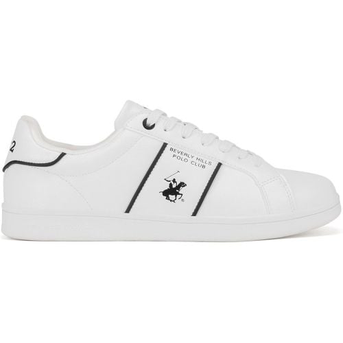 Sneakers V5-6405 - Beverly Hills Polo Club - Modalova