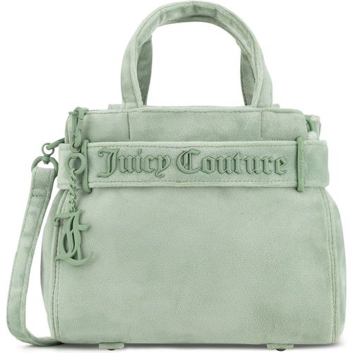 Borsetta BIJXT3090W5S - Juicy Couture - Modalova