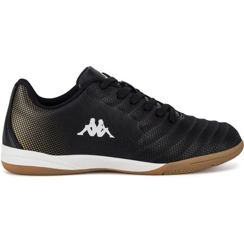 Scarpe da calcio AW24-3C002a-J - Kappa - Modalova