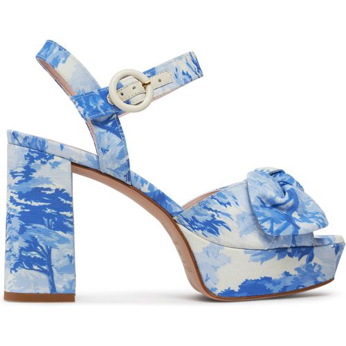 Sandali Hemmina 263176 - Ted Baker - Modalova