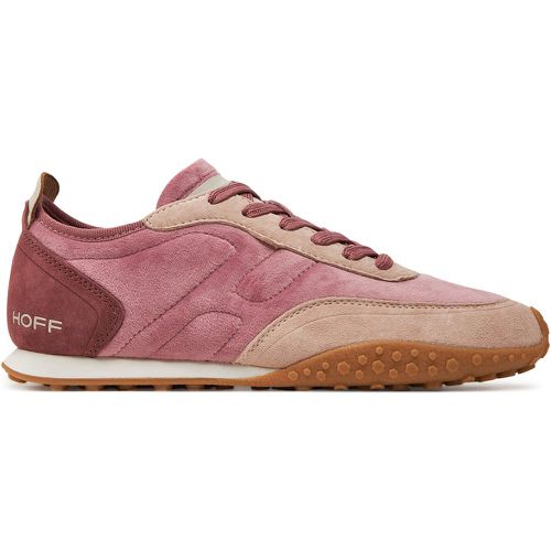 Sneakers HOFF Finch 22410004 Rosa - HOFF - Modalova