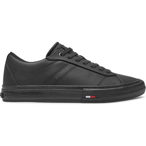 Sneakers Vulc FM0FM05201 - Tommy Hilfiger - Modalova