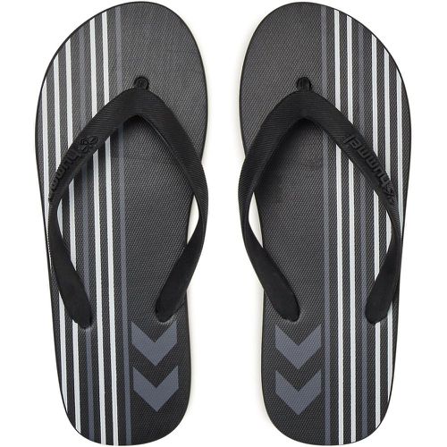 Infradito Multi Stripe Flip Flop 214038-2001 - Hummel - Modalova