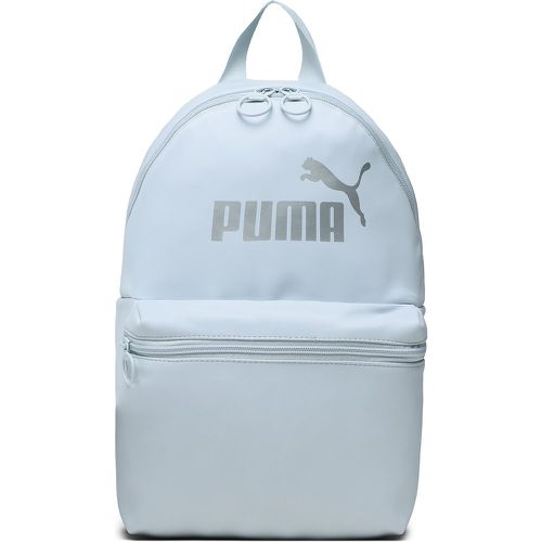 Zaino Core Up Backpack 079476 02 - Puma - Modalova