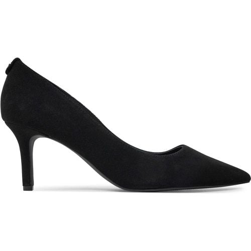 Scarpe stiletto Isobel 50518153 - Boss - Modalova