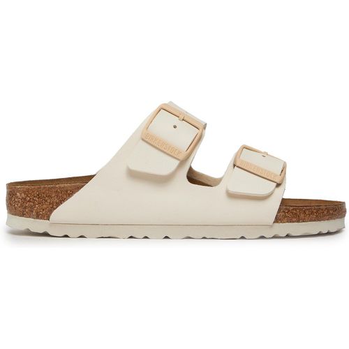 Ciabatte Arizona 1027339 - Birkenstock - Modalova