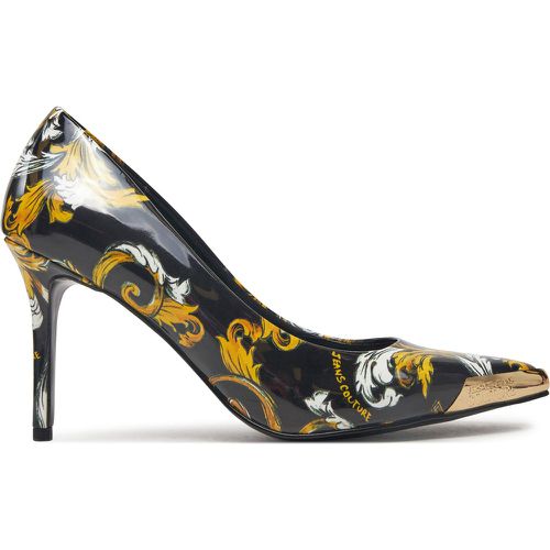 Scarpe stiletto 78VA3S50 - Versace Jeans Couture - Modalova