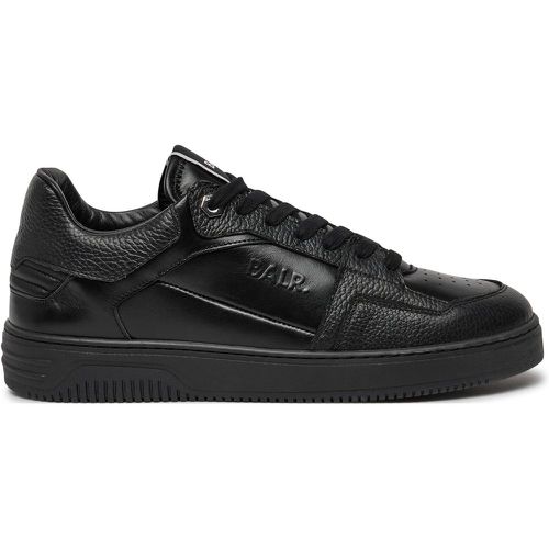 Sneakers The Club Urban Cup Sneaker B1511.1046.101 - BALR. - Modalova