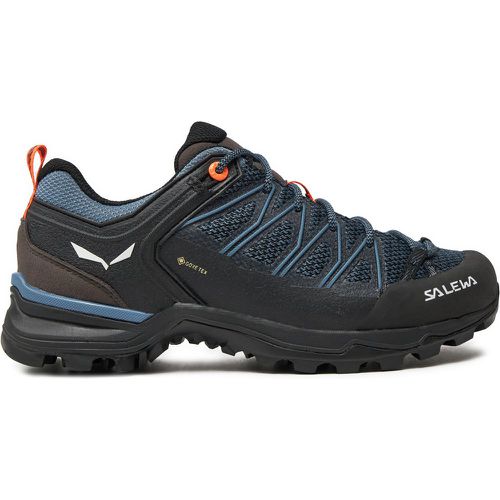 Scarpe da trekking Ws Mtn Trainer Lite Gtx GORE-TEX 61362 - Salewa - Modalova