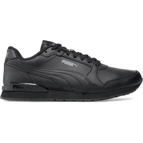 Sneakers St Runner V3 L 384855 11 - Puma - Modalova