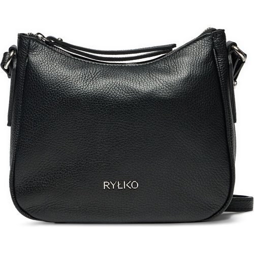 Borsetta Ryłko R40769TB Nero - Ryłko - Modalova