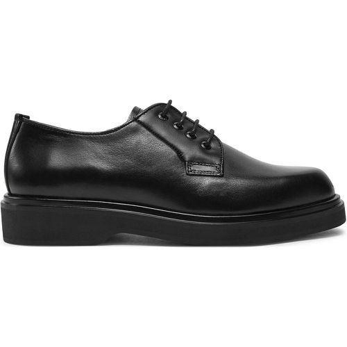 Sneakers Lace Up - Lth HW0HW02278 - Calvin Klein - Modalova