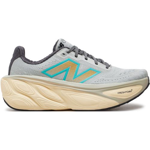 Scarpe running Fresh Foam More v4 MMORLJ5 - New Balance - Modalova