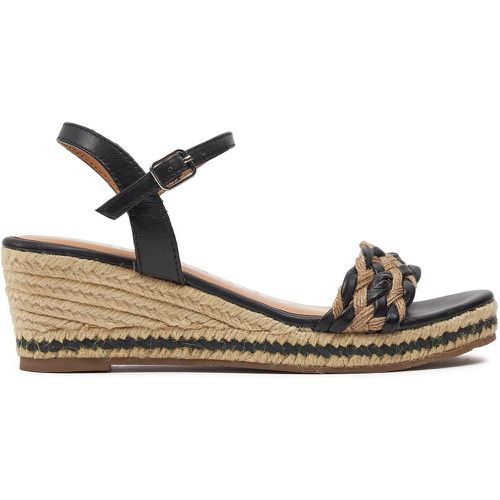 Espadrillas Sunol 72015-P - Gioseppo - Modalova