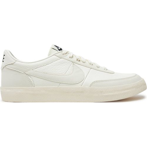 Sneakers Killshot 2 Ltr Prm HQ1657 102 - Nike - Modalova