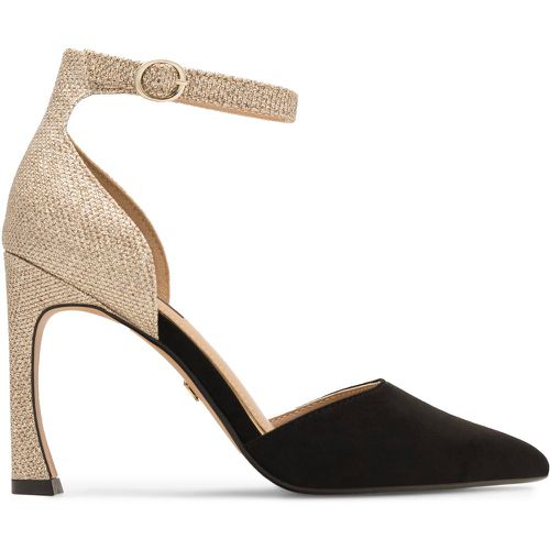 Décolleté ATIYA JF2186-1 - Nine West - Modalova