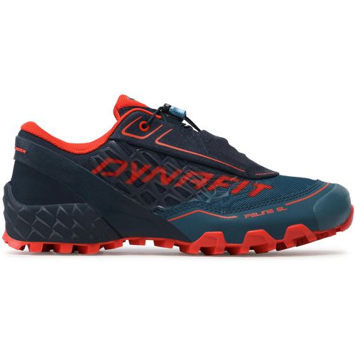 Scarpe running Feline Sl 64053 - Dynafit - Modalova