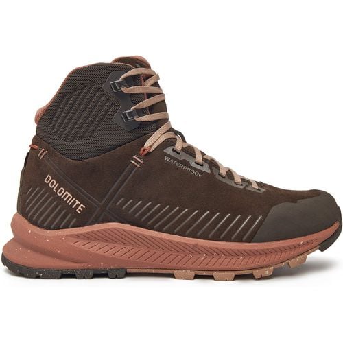 Scarpe da trekking 421119 - Dolomite - Modalova