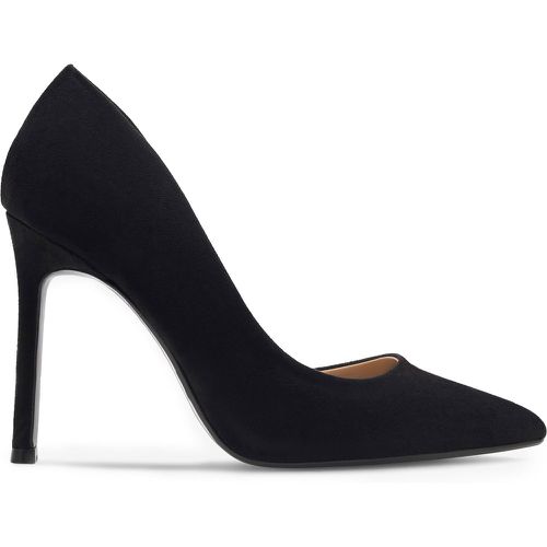 Scarpe stiletto AROOSA BYCCC01 - Nine West - Modalova