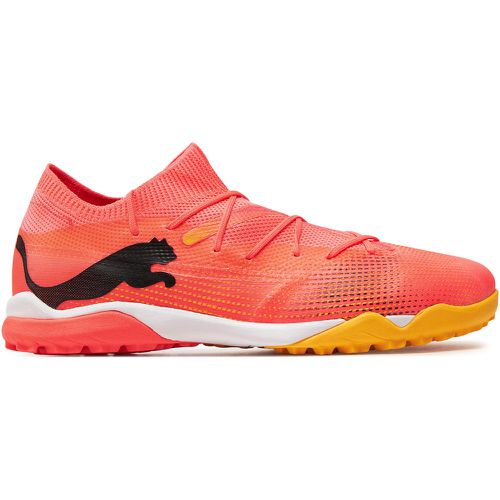 Scarpe da calcio Future 7 Match Tt 107720-03 - Puma - Modalova