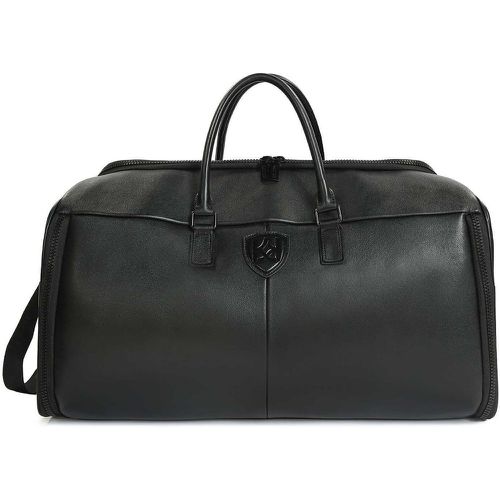 Borsa Kazar 2w1 73890-01-00 Nero - Kazar - Modalova