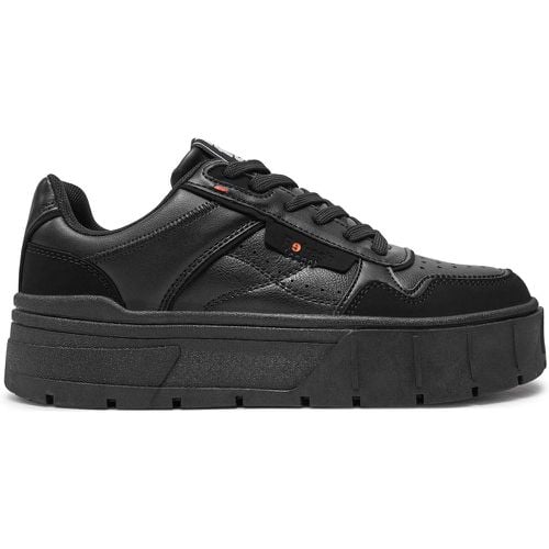 Sneakers Refresh 172168 Nero - Refresh - Modalova