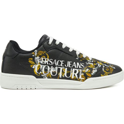 Sneakers 78YA3SD1 - Versace Jeans Couture - Modalova