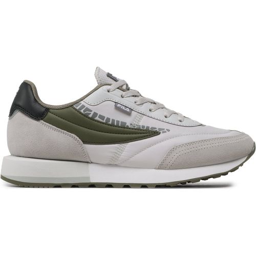 Sneakers Retronique 22 FFM0034.80012 - Fila - Modalova