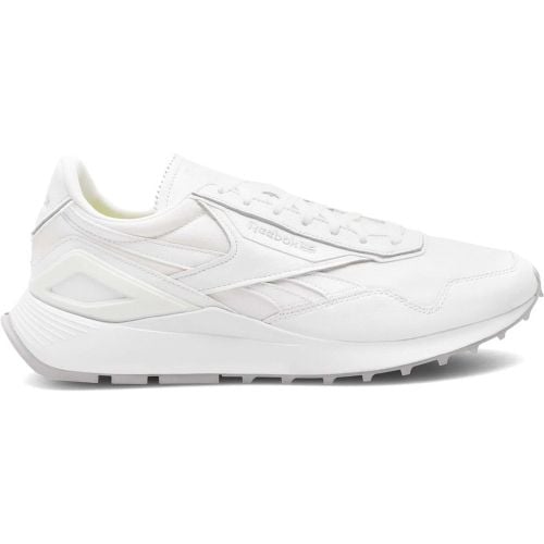 Sneakers CL Legacy Az H68651 - Reebok - Modalova