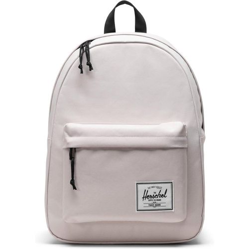 Zaino Classic™ Backpack 11377-05456 Écru - Herschel - Modalova