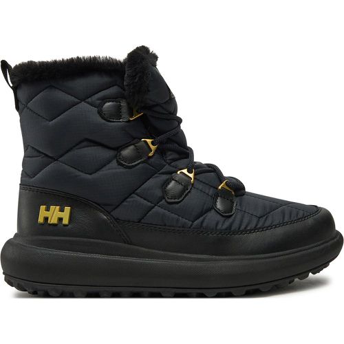 Stivali da neve Willetta 2.0 Mid 12047_990 - Helly Hansen - Modalova