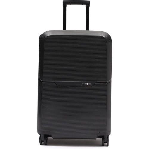 Valigia grande Magnum Eco 139846-1374-1BEU - Samsonite - Modalova