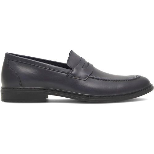 Loafers ICELAND-23 MI25 - LASOCKI - Modalova