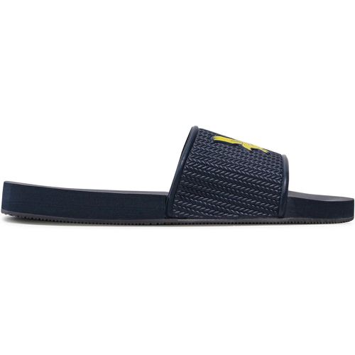 Ciabatte Easy Slide FW1407 - Lyle & Scott - Modalova