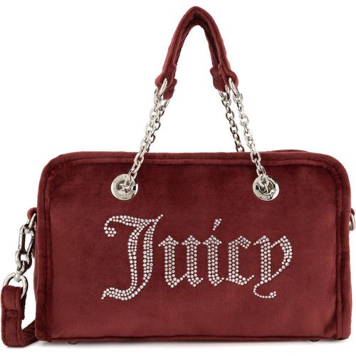 Borsetta BIJXT5465WPO - Juicy Couture - Modalova