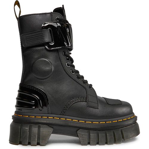 Scarponcini Audrick 10 Eye 30970001 - Dr. Martens - Modalova