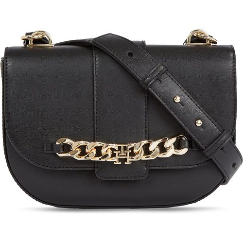 Borsetta Th Luxe Crossover AW0AW15604 - Tommy Hilfiger - Modalova