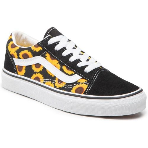 Scarpe sportive Old Skool VN0A4UHZY231 - Vans - Modalova