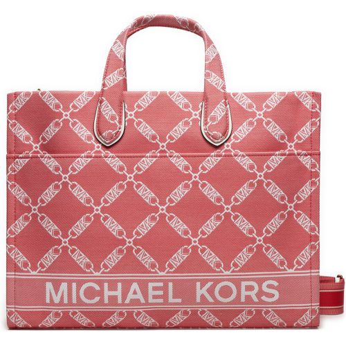 Borsetta 30S4G3GT3J - MICHAEL Michael Kors - Modalova